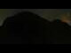 Webcam in Saas-Almagell, 4 km entfernt
