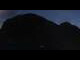 Webcam in Saas-Almagell, 6 km entfernt