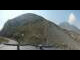 Webcam in Saas-Almagell, 4.1 km