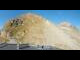 Webcam in Saas-Almagell, 4 km entfernt