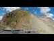 Webcam in Saas-Almagell, 6 km entfernt