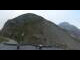 Webcam in Saas-Almagell, 6 km entfernt