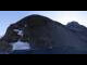 Webcam in Saas-Almagell, 4 km entfernt