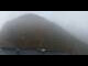 Webcam in Saas-Almagell, 4 km entfernt