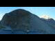 Webcam in Saas-Almagell, 1.6 mi away