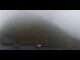 Webcam in Saas-Almagell, 2.3 mi away