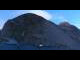 Webcam in Saas-Almagell, 4 km entfernt