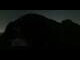 Webcam in Saas-Almagell, 1.6 mi away