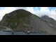 Webcam in Saas-Almagell, 2.3 mi away