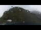 Webcam in Saas-Almagell, 2.3 mi away