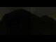 Webcam in Saas-Almagell, 1.6 mi away