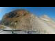 Webcam in Saas-Almagell, 6 km entfernt
