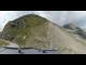 Webcam in Saas-Almagell, 2.3 mi away