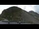 Webcam in Saas-Almagell, 6 km entfernt
