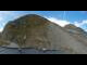 Webcam in Saas-Almagell, 6 km entfernt