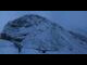 Webcam in Saas-Almagell, 6 km entfernt