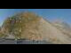 Webcam in Saas-Almagell, 6 km entfernt