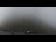 Webcam in Saas-Almagell, 6 km entfernt