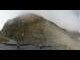 Webcam in Saas-Almagell, 4 km entfernt