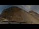 Webcam in Saas-Almagell, 6 km entfernt