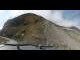 Webcam in Saas-Almagell, 6 km entfernt