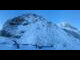 Webcam in Saas-Almagell, 6 km entfernt