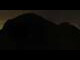 Webcam in Saas-Almagell, 6 km entfernt