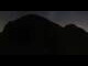 Webcam in Saas-Almagell, 6 km entfernt