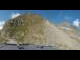 Webcam in Saas-Almagell, 1.6 mi away