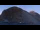 Webcam in Saas-Almagell, 4 km
