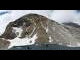 Webcam in Saas-Almagell, 6 km entfernt