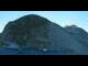 Webcam in Saas-Almagell, 4 km