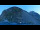 Webcam in Saas-Almagell, 4 km entfernt