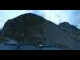 Webcam in Saas-Almagell, 6 km entfernt