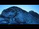 Webcam in Saas-Almagell, 6 km entfernt