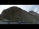 Webcam in Saas-Almagell, 4 km entfernt