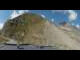 Webcam in Saas-Almagell, 6 km entfernt