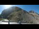 Webcam in Saas-Almagell, 6 km entfernt