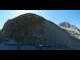 Webcam in Saas-Almagell, 1.6 mi away