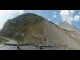 Webcam in Saas-Almagell, 1.6 mi away