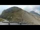 Webcam in Saas-Almagell, 4 km