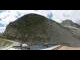 Webcam in Saas-Almagell, 1.6 mi away