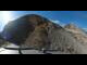 Webcam in Saas-Almagell, 6 km entfernt
