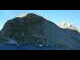 Webcam in Saas-Almagell, 4 km entfernt