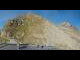 Webcam in Saas-Almagell, 6 km entfernt