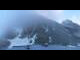 Webcam in Saas-Almagell, 7.7 km