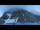 Webcam in Saas-Almagell, 4.1 km
