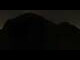 Webcam in Saas-Almagell, 7.7 km entfernt