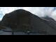 Webcam in Saas-Almagell, 6 km entfernt