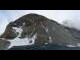 Webcam in Saas-Almagell, 4.1 km